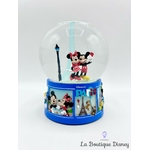 boule-a-neige-mickey-et-ses-amis-tour-eiffel-disneyland-snow-globe-disney-lumineux-bleu (4)