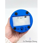 boule-a-neige-mickey-et-ses-amis-tour-eiffel-disneyland-snow-globe-disney-lumineux-bleu (6)