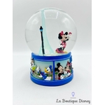 boule-a-neige-mickey-et-ses-amis-tour-eiffel-disneyland-snow-globe-disney-lumineux-bleu (1)