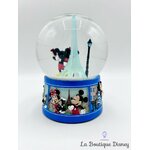 boule-a-neige-mickey-et-ses-amis-tour-eiffel-disneyland-snow-globe-disney-lumineux-bleu (2)