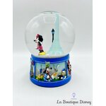 boule-a-neige-mickey-et-ses-amis-tour-eiffel-disneyland-snow-globe-disney-lumineux-bleu (3)