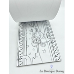 livre-coloriage-bébés-animaux-grand-bloc-art-thérapie-disney-hachette (1)