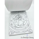 livre-coloriage-bébés-animaux-grand-bloc-art-thérapie-disney-hachette (2)