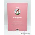 livre-coloriage-bébés-animaux-grand-bloc-art-thérapie-disney-hachette (3)