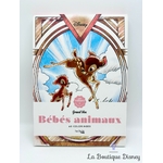 livre-coloriage-bébés-animaux-grand-bloc-art-thérapie-disney-hachette (4)