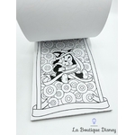 livre-coloriage-bébés-animaux-grand-bloc-art-thérapie-disney-hachette (5)