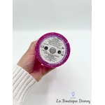 gobelet-paille-lumineux-25eme-anniversaire-disneyland-25-ans-disney-rose-stars (7)