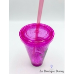 gobelet-paille-lumineux-25eme-anniversaire-disneyland-25-ans-disney-rose-stars (1)