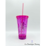 gobelet-paille-lumineux-25eme-anniversaire-disneyland-25-ans-disney-rose-stars (3)