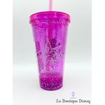 gobelet-paille-lumineux-25eme-anniversaire-disneyland-25-ans-disney-rose-stars (4)