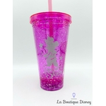 gobelet-paille-lumineux-25eme-anniversaire-disneyland-25-ans-disney-rose-stars (5)