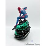 figurine-spider-man-PS4-marvel-collection-super-héros (7)