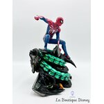 figurine-spider-man-PS4-marvel-collection-super-héros (3)