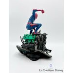 figurine-spider-man-PS4-marvel-collection-super-héros (2)