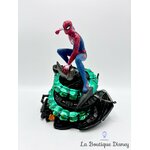 figurine-spider-man-PS4-marvel-collection-super-héros (6)
