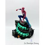 figurine-spider-man-PS4-marvel-collection-super-héros (5)