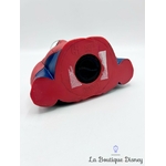 tirelire-spider-man-marvel-semic-distribution-buste-plastique (1)