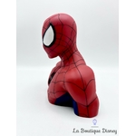 tirelire-spider-man-marvel-semic-distribution-buste-plastique (4)