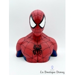 tirelire-spider-man-marvel-semic-distribution-buste-plastique (2)