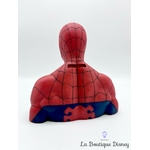 tirelire-spider-man-marvel-semic-distribution-buste-plastique (5)