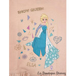 robe-elsa-la-reine-des-neiges-disney-frozen-rose-saumon-snow-queen-2
