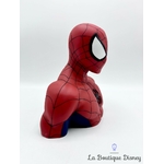 tirelire-spider-man-marvel-semic-distribution-buste-plastique (6)