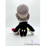 peluche-jiminy-cricket-disneyland-disney-pinocchio-conscience (4)