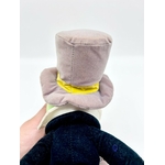 peluche-jiminy-cricket-disneyland-disney-pinocchio-conscience (1)