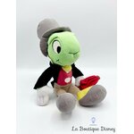peluche-jiminy-cricket-disneyland-disney-pinocchio-conscience (2)