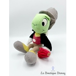 peluche-jiminy-cricket-disneyland-disney-pinocchio-conscience (5)