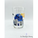 verre-amora-r2d2-stormtrooper-star-wars-moutarde (2)