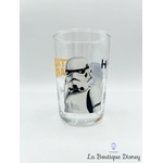 verre-amora-r2d2-stormtrooper-star-wars-moutarde (4)