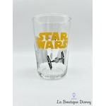 verre-amora-r2d2-stormtrooper-star-wars-moutarde (1)
