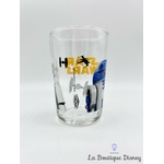 verre-amora-r2d2-stormtrooper-star-wars-moutarde (3)
