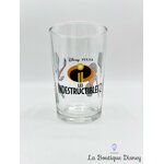 verre-moutarde-les-indestructibles-2-elastigirl-violette-disney (3)