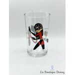 verre-moutarde-les-indestructibles-2-elastigirl-violette-disney (2)
