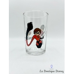 verre-moutarde-les-indestructibles-2-elastigirl-violette-disney (1)