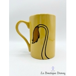 tasse-simba-poils-queue-disney-store-mug-le-roi-lion-jaune-avant-arrière (2)