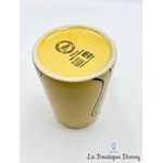 tasse-simba-poils-queue-disney-store-mug-le-roi-lion-jaune-avant-arrière (5)