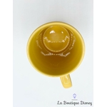 tasse-simba-poils-queue-disney-store-mug-le-roi-lion-jaune-avant-arrière (1)
