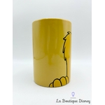 tasse-simba-poils-queue-disney-store-mug-le-roi-lion-jaune-avant-arrière (3)