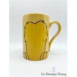 tasse-simba-poils-queue-disney-store-mug-le-roi-lion-jaune-avant-arrière (4)