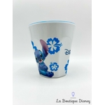 gobelet-stitch-disneyland-disney-verre-plastique-blanc-bleu (3)