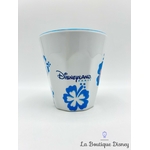 gobelet-stitch-disneyland-disney-verre-plastique-blanc-bleu (4)