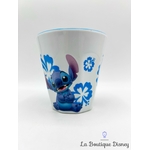 gobelet-stitch-disneyland-disney-verre-plastique-blanc-bleu (5)