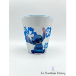 gobelet-stitch-disneyland-disney-verre-plastique-blanc-bleu (2)