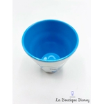 gobelet-stitch-disneyland-disney-verre-plastique-blanc-bleu (1)