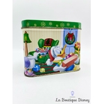 boite-a-musique-metal-mickey-et-ses-amis-noel-disney-windel-chocolats (4)