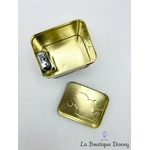 boite-a-musique-metal-mickey-et-ses-amis-noel-disney-windel-chocolats (1)