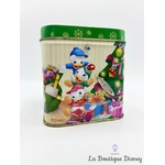 boite-a-musique-metal-mickey-et-ses-amis-noel-disney-windel-chocolats (5)